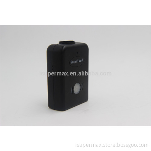 Superlead Mini Barcode Scanner for Android Tablet PC High Quality